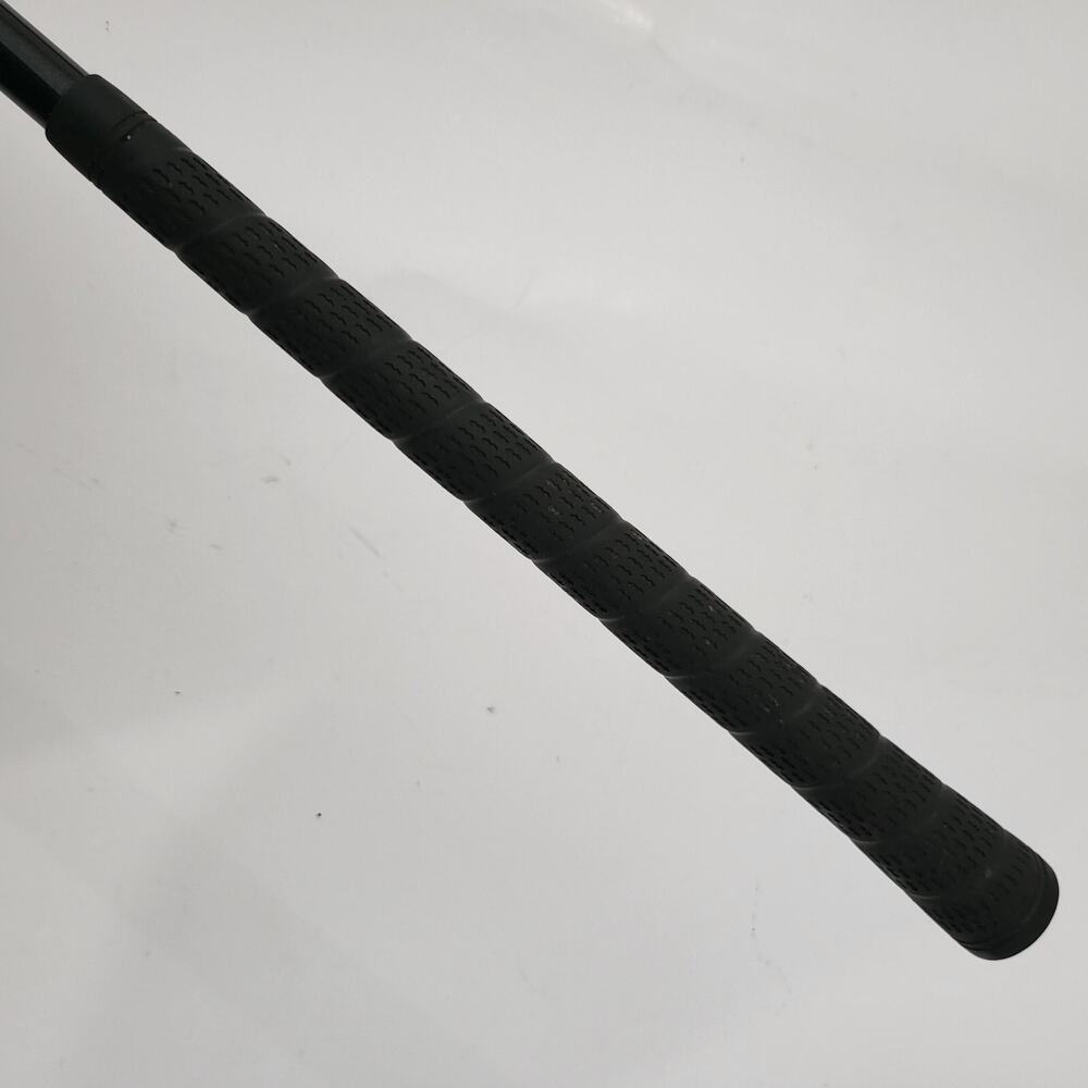 Dunlop Tour Special 3-Wood 14° Right Handed Mid-Firm Flex Graphite (~DENTED~) - Picture 12 of 12